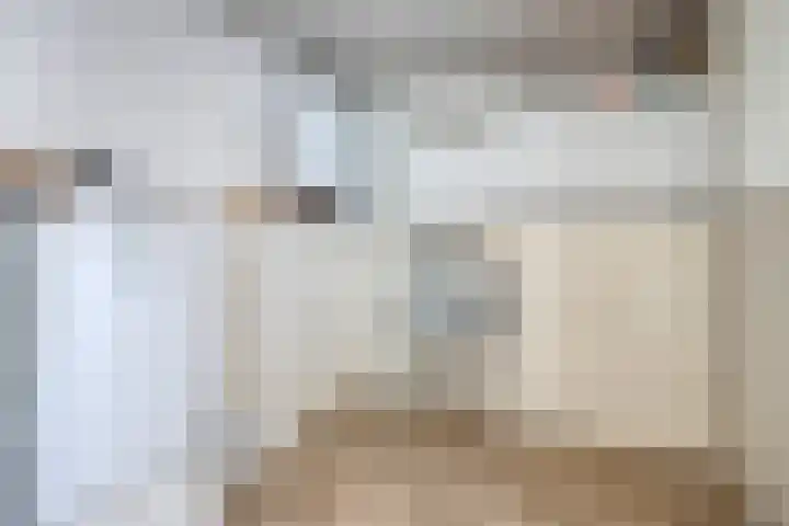 Bosschebaan 20 Heesch thumbnail 20