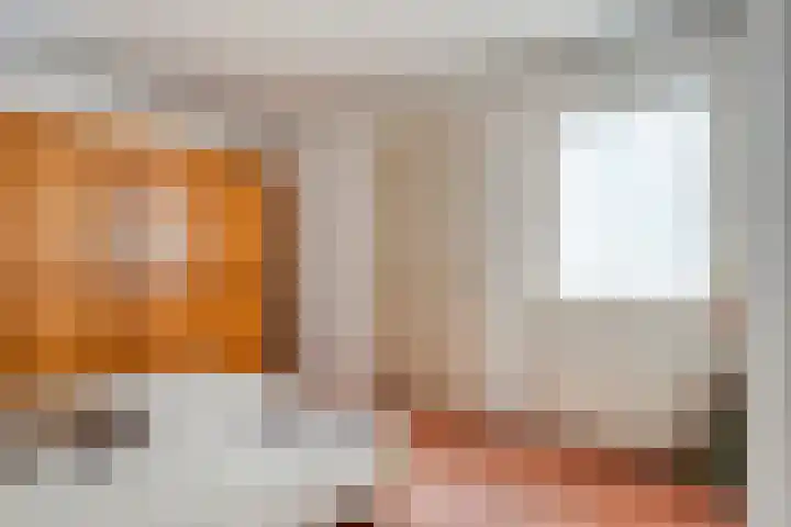 Bosschebaan 20 Heesch thumbnail 28