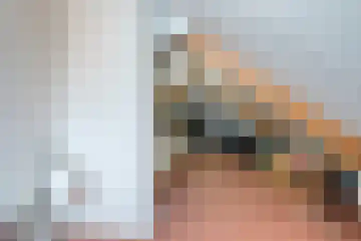 Bosschebaan 20 Heesch thumbnail 31