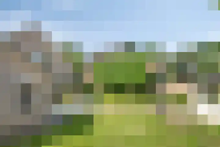 Bosschebaan 20 Heesch thumbnail 34