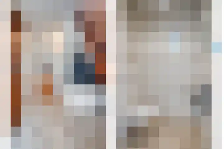 Bosschebaan 20 Heesch thumbnail 5