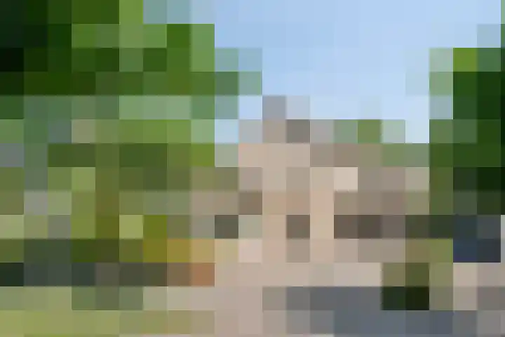 Bosschebaan 20 Heesch thumbnail 50