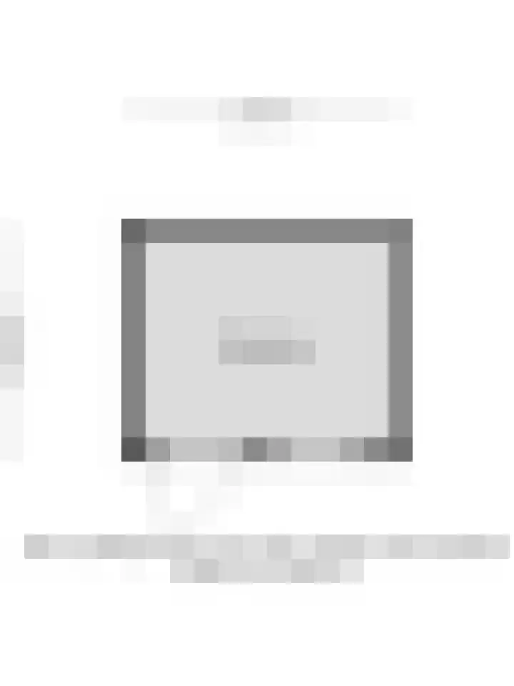 Bosschebaan 20 Heesch thumbnail 62