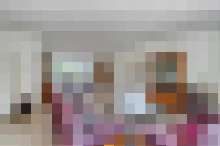 Bosschebaan 20 Heesch thumbnail 8