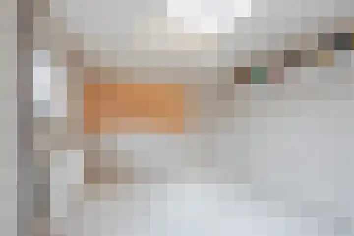 Bosschekampstraat 22 Sevenum thumbnail 37