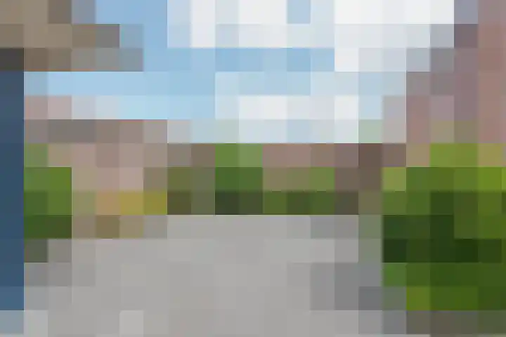 Bosschekampstraat 22 Sevenum thumbnail 39