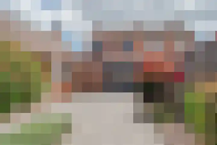 Bosschekampstraat 22 Sevenum thumbnail 4