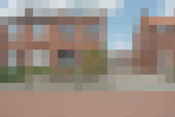 Bosschekampstraat 22 Sevenum thumbnail 42