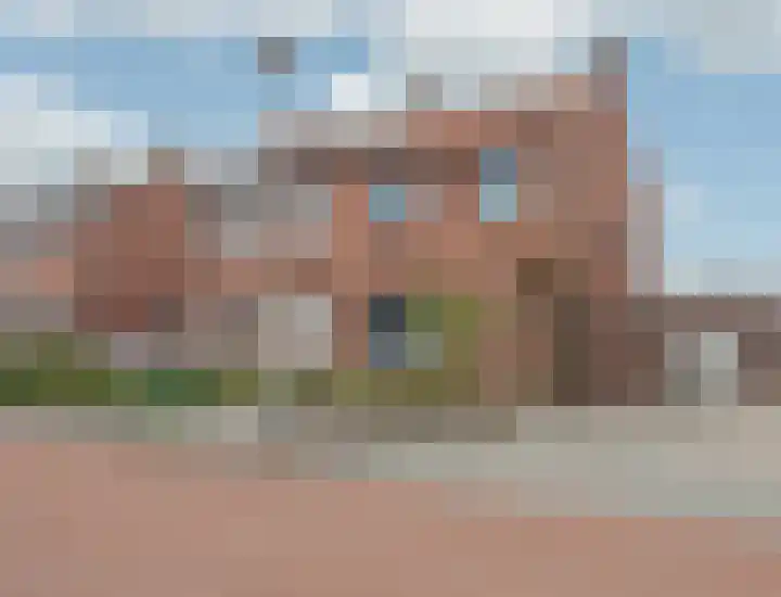 Bosschekampstraat 22 Sevenum thumbnail 53
