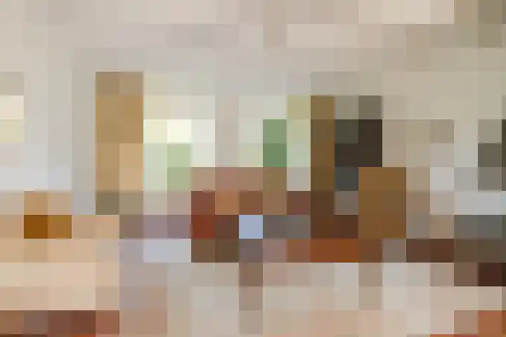 Bosschepad 46 Oss thumbnail 11