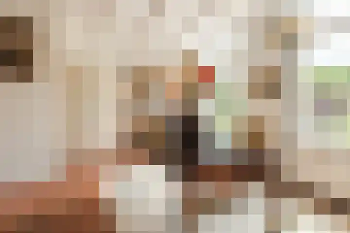 Bosschepad 46 Oss thumbnail 17