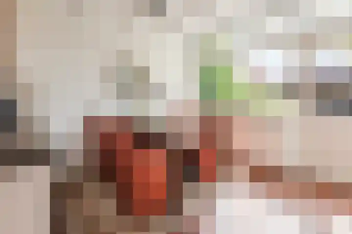 Bosschepad 46 Oss thumbnail 18