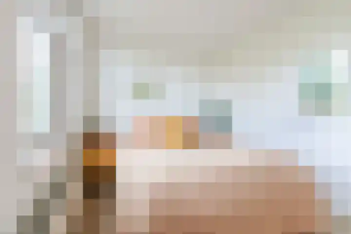 Bosschepad 46 Oss thumbnail 27