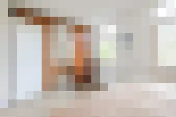 Bosschepad 46 Oss thumbnail 28