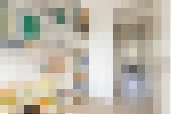 Bosschepad 46 Oss thumbnail 30