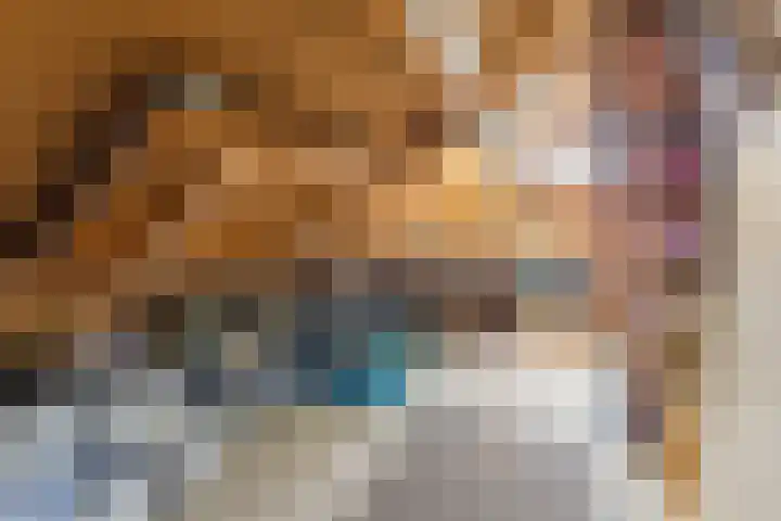 Bosschepad 46 Oss thumbnail 34