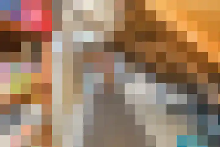 Bosschepad 46 Oss thumbnail 35