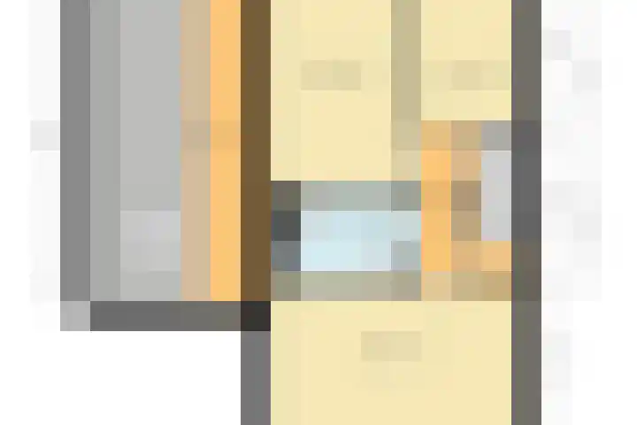 Bosschepad 46 Oss thumbnail 36