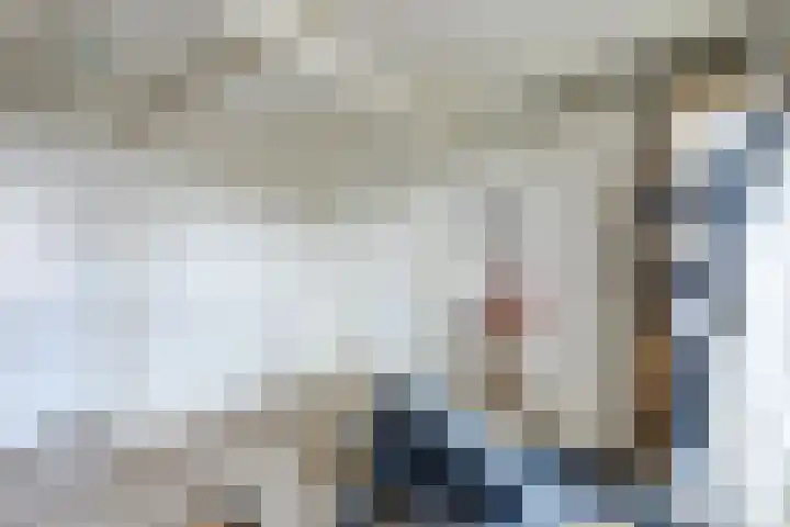 Bosschepad 46 Oss thumbnail 37