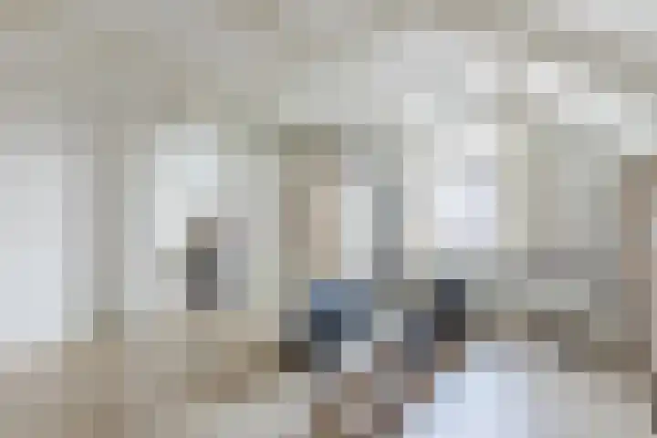 Bosschepad 46 Oss thumbnail 38