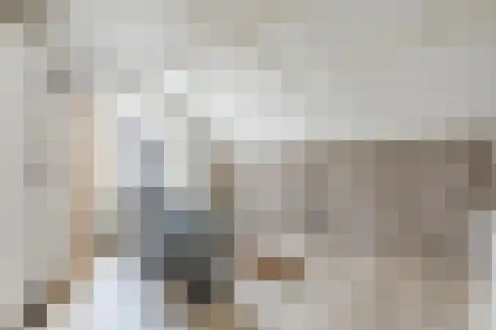 Bosschepad 46 Oss thumbnail 39