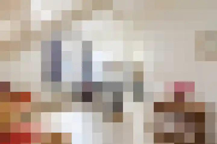 Bosschepad 46 Oss thumbnail 40
