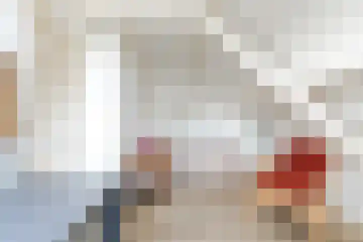 Bosschepad 46 Oss thumbnail 41