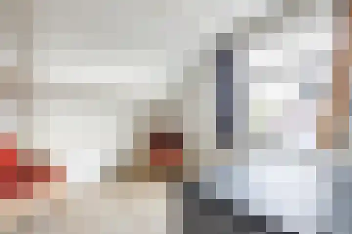 Bosschepad 46 Oss thumbnail 42