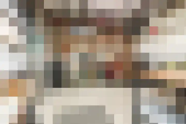 Bosschepad 46 Oss thumbnail 46