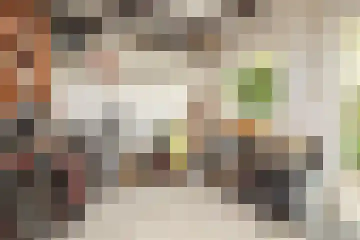 Bosschepad 46 Oss thumbnail 47