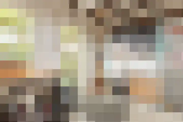 Bosschepad 46 Oss thumbnail 48