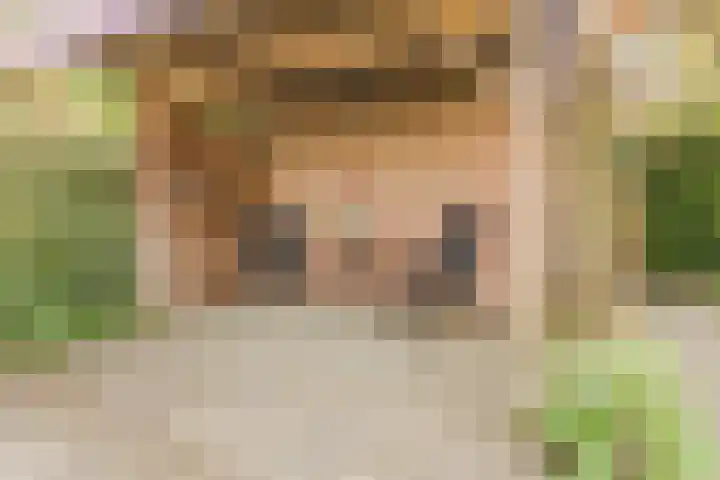 Bosschepad 46 Oss thumbnail 53