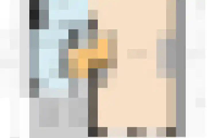 Bosschepad 46 Oss thumbnail 60
