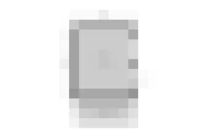 Bosschepad 46 Oss thumbnail 61