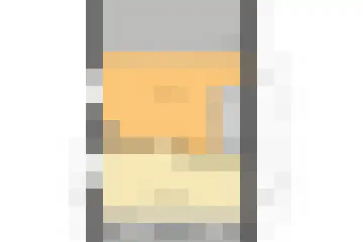 Bosschepad 46 Oss thumbnail 62