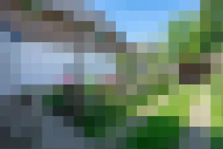 Bosscherweg 4 Hulsberg thumbnail 23