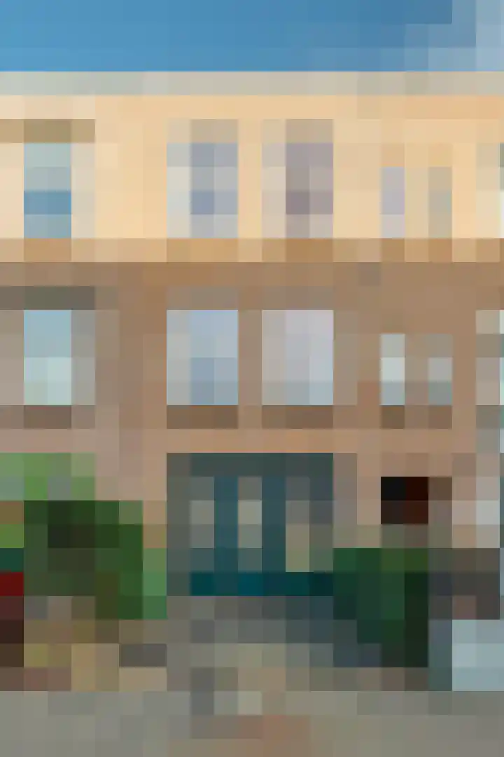 Bosschestraat 52 Den Haag thumbnail 11