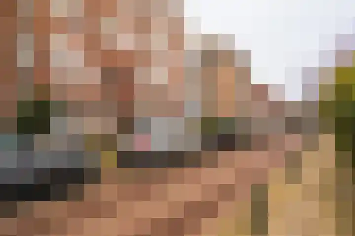 Bosschestraat 7 Den Haag thumbnail 69