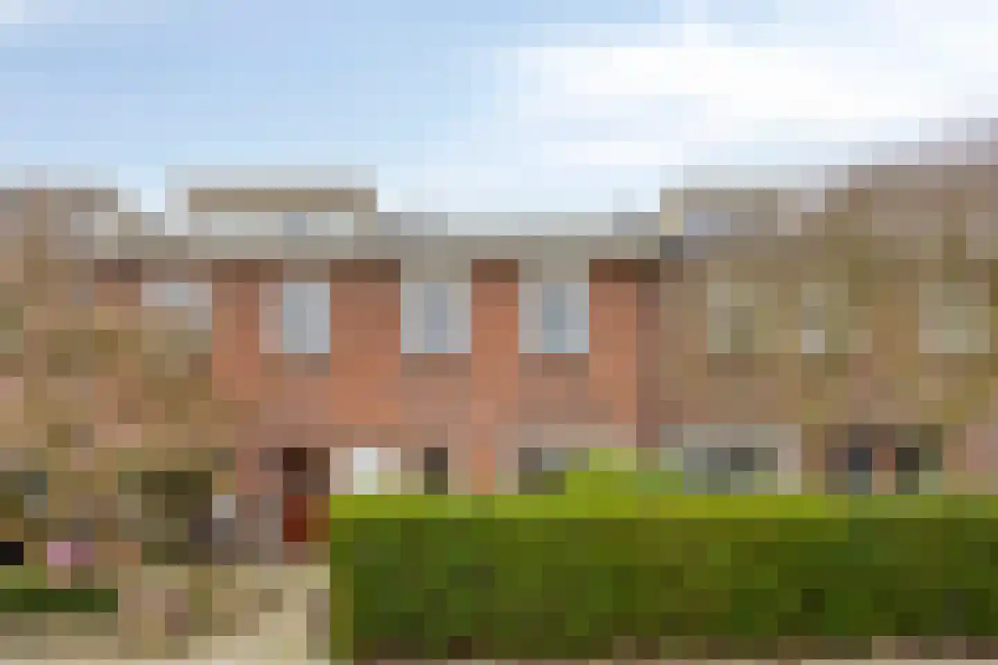 Bosscheweg 206 Tilburg