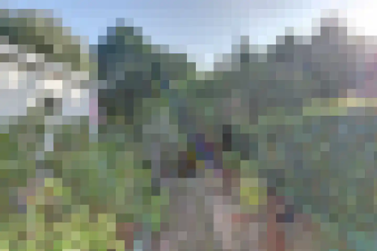 Bosscheweg 38 Vught thumbnail 31