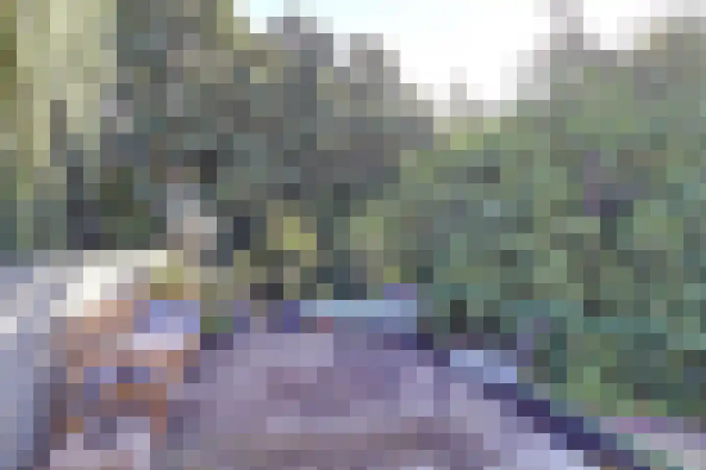 Bosscheweg 38 Vught thumbnail 35