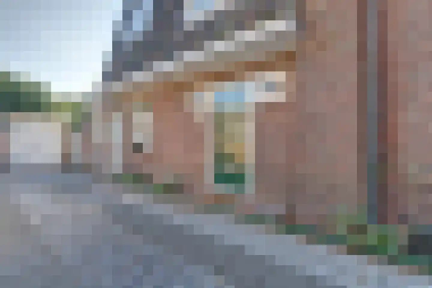 Bosscheweg 38 Vught thumbnail 36