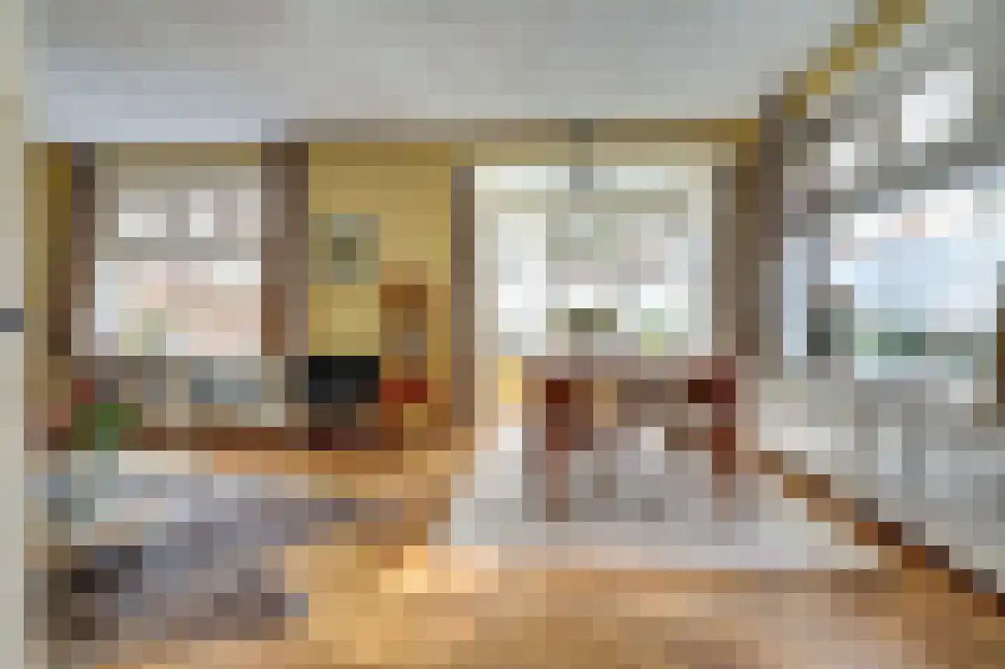 Bosscheweg 38 Vught thumbnail 5