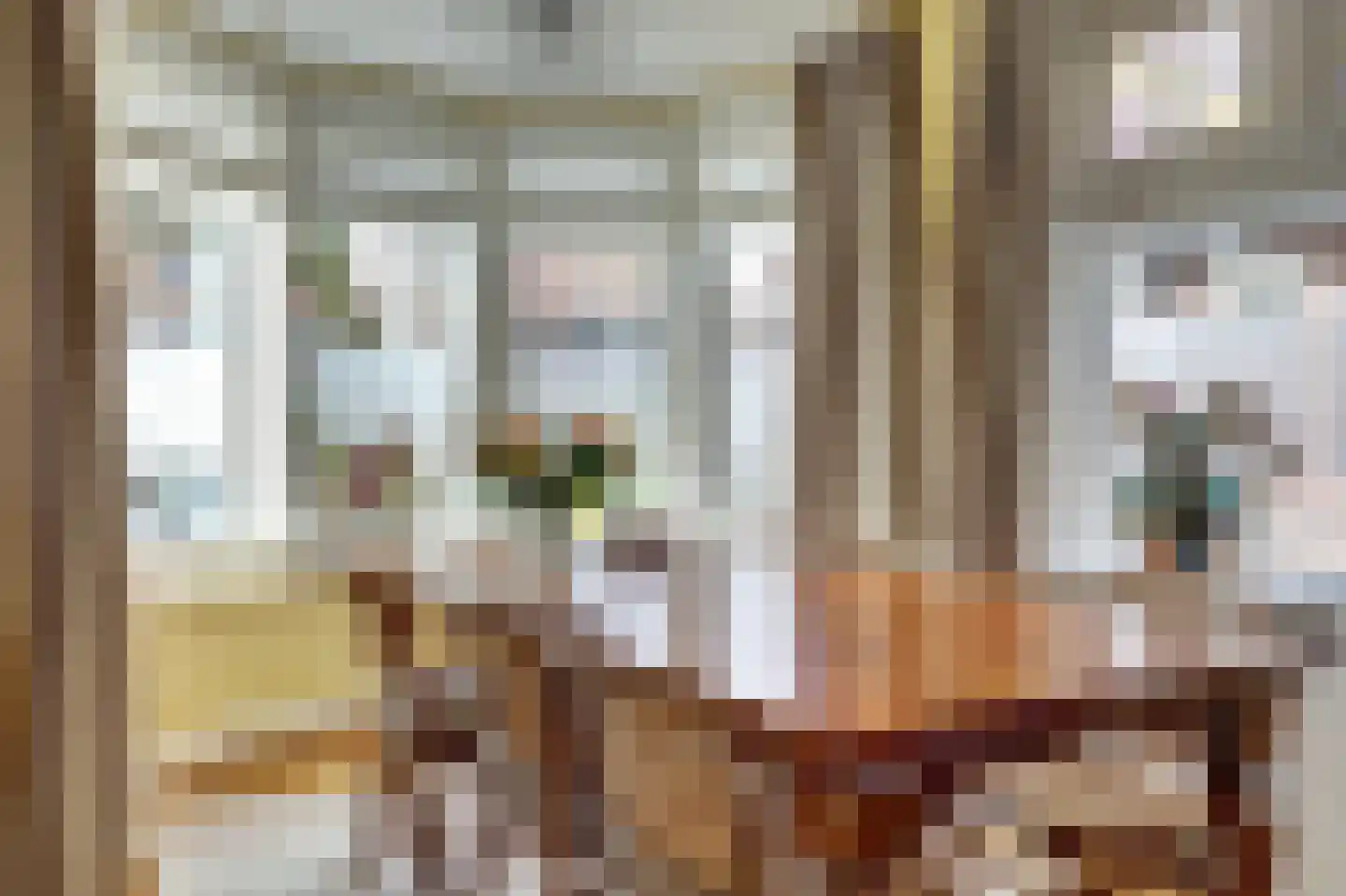 Bosscheweg 38 Vught thumbnail 6