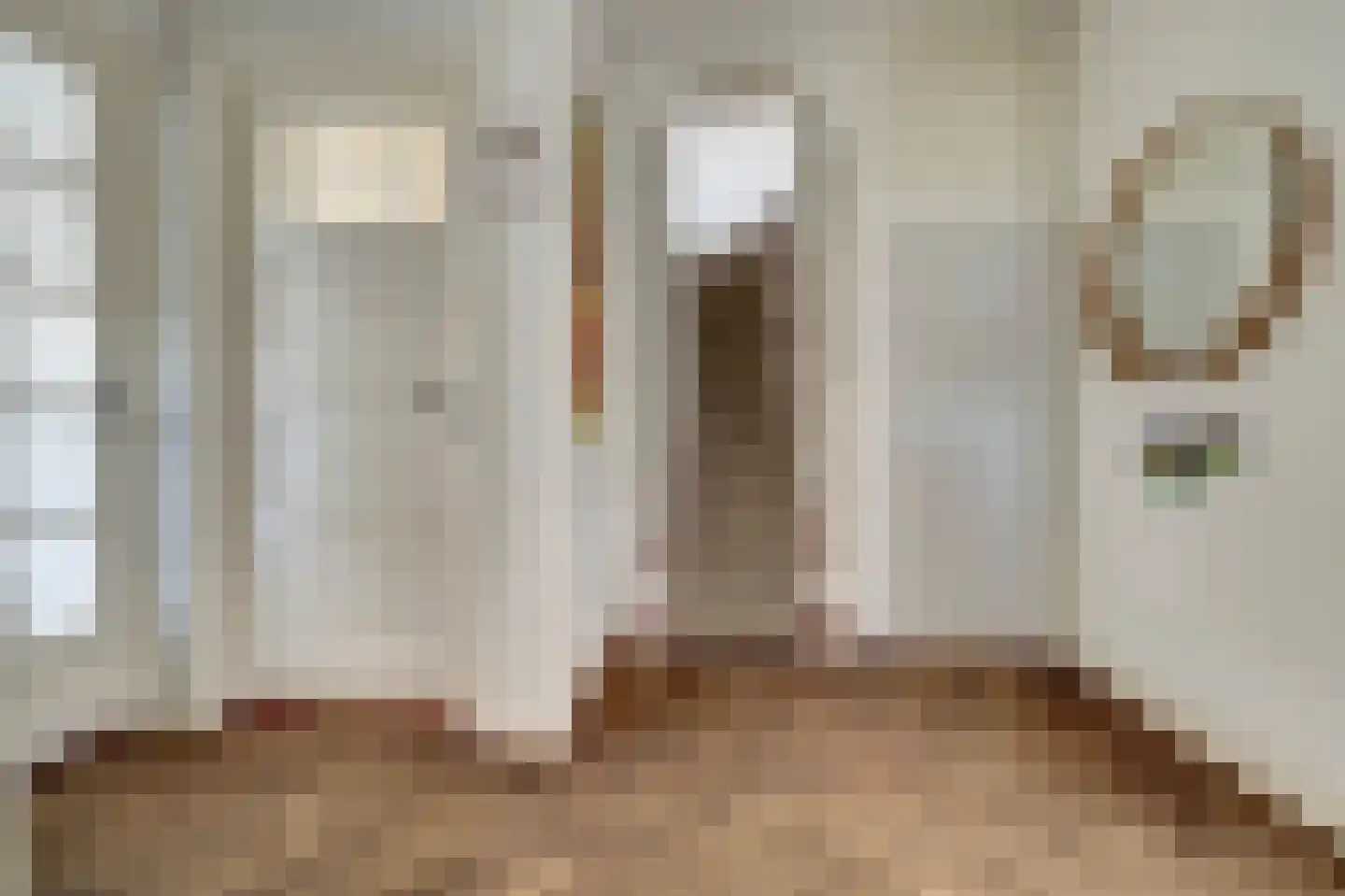 Bosscheweg 38 Vught thumbnail 7
