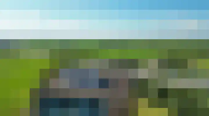 Bosscheweg 4 Tilburg thumbnail 19