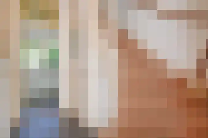 Bosscheweg 4 Tilburg thumbnail 4