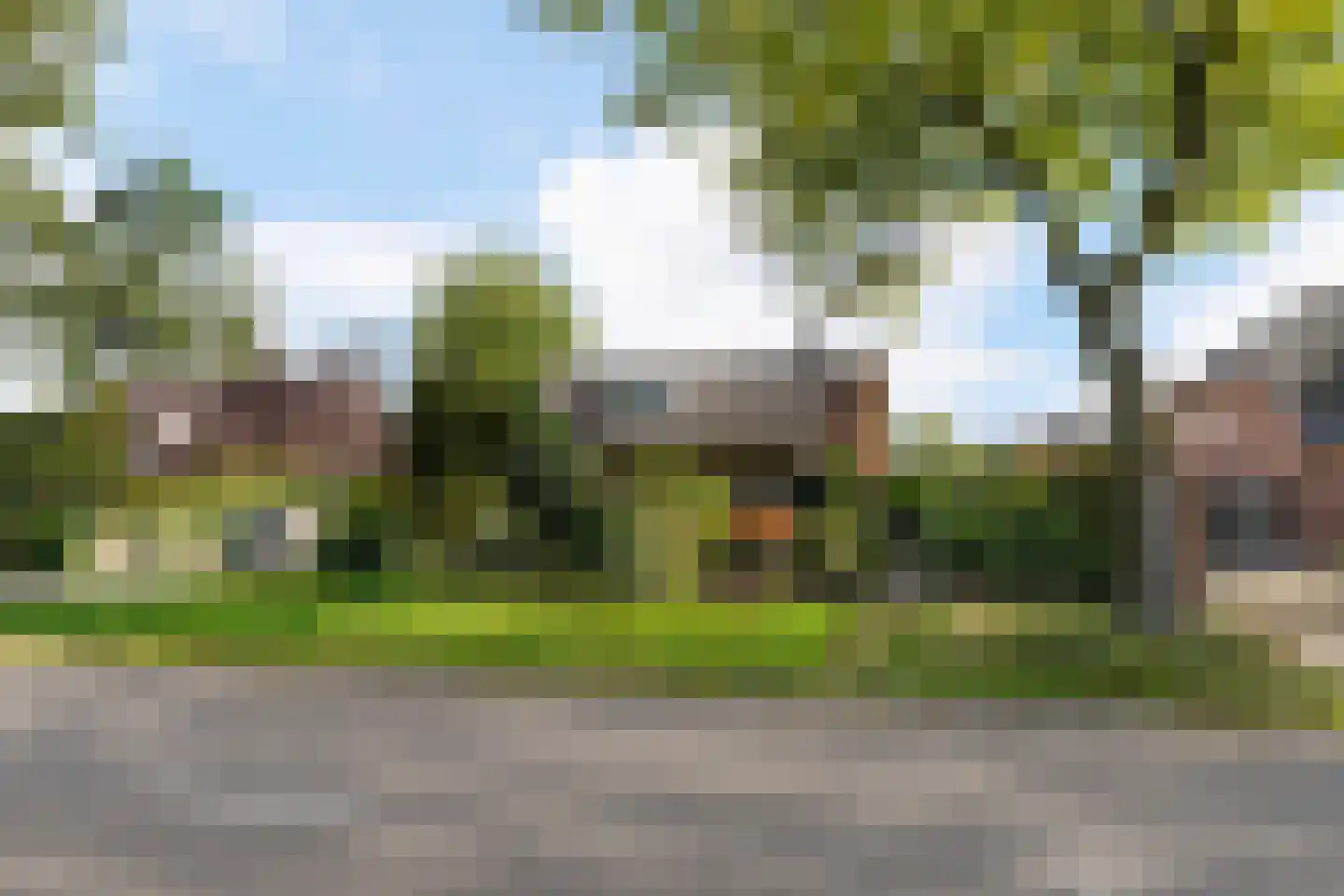 Bosscheweg 44 A Den Dungen