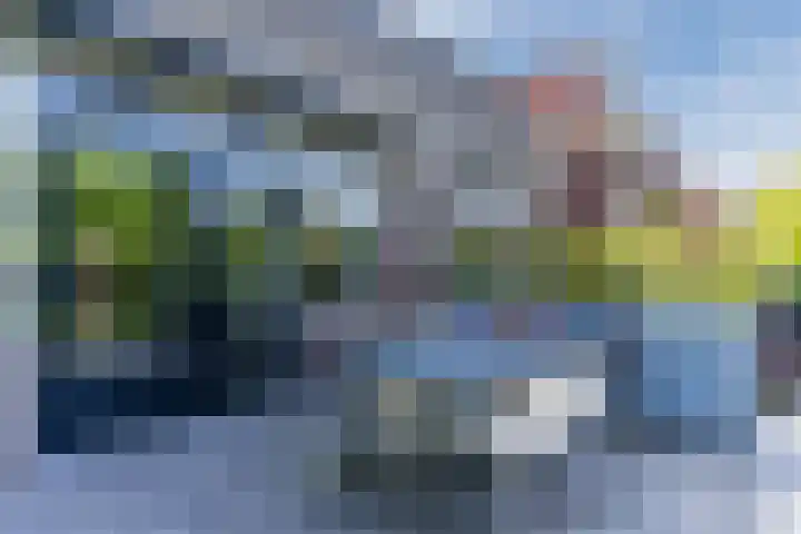 Bosscheweg 53 Vught thumbnail 48