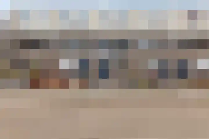 Bossenburg 31 Vlissingen thumbnail 37
